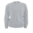 thumbnail image 1 of Soffe Boys Heavyweight Sweatshirt - B9001, 1 of 1