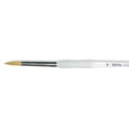 thumbnail image 1 of cepillo real Royal Brush SG250-5, 1 of 1