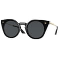 thumbnail image 1 of Lentes de Sol VERSACE VE 4410 GB1/87 60 Versace VERSACE VE 4410, 1 of 2