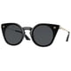 thumbnail image 1 of Lentes de Sol VERSACE VE 4410 GB1/87 60 Versace VERSACE VE 4410, 1 of 2