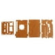 thumbnail image 1 of Caja de Plástico Acrílico para Orange Pi Plus 2E de, 1 of 8