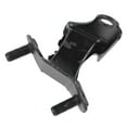 thumbnail image 4 of TRQ Transmission Mount Rear for 03-07 Honda Accord 3.0L AT MTA70744, 4 of 5