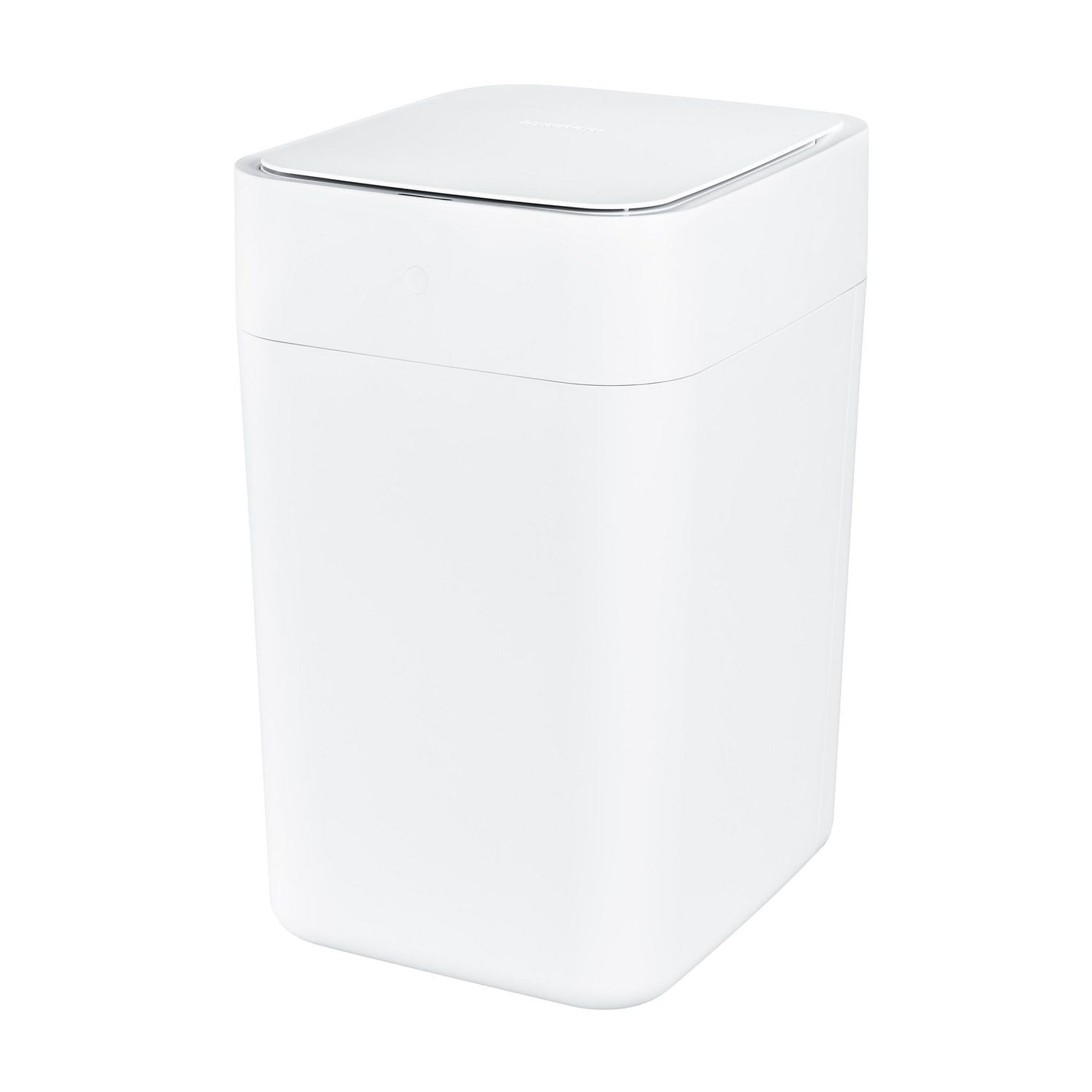 Poubelle Intelligente Townew T1S - 15,5 L