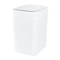 thumbnail image 1 of Townew T1S Smart Trash Bin - 15.5L, 1 of 5