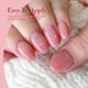 thumbnail image 2 of Esmalte de uñas en gel Born Pretty Pink Nude con Magnetic Eye, 7 ml x6, 2 of 9