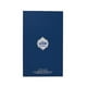 thumbnail image 2 of Perfume Arabian Oud SULTANI Eau de Parfum para hombre, 100 ml, 2 of 2