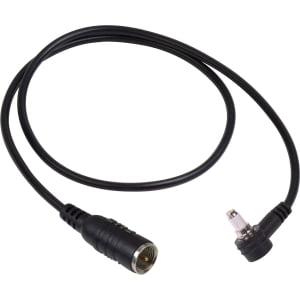 Wilson Antenna 355012 Adapter Cable for Sony Ericsson Z500 Wilson Antenna 355012 Adapter Cable for Sony Ericsson Z500