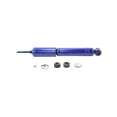 thumbnail image 1 of Monroe Shock Absorbor 32267 Monroe-Matic Plus; Remplacement OE; Recharge Gaz Azote; Simple, 1 of 6