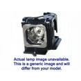 thumbnail image 5 of Optoma BL-FU220E Replacement Lamp, 5 of 5