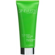 Cane + Austin 15% Body Retexture Lotion, 6.7 Fl Oz