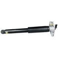 thumbnail image 3 of 2-Pack Rear Shock Struts with Electric Assembly - Magnetic Suspension System-2PCS Rear Left + Right Shock Struts Electric, 3 of 9