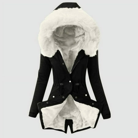MKLEKYY Plus Size Winter Jacket New Corduroy Men's Jackets Winter Cott On Thickened Version