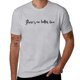 thumbnail image 1 of No hay mejor amor camiseta Hozier ropa de anime camisetas de secado rápido de talla grande camisetas gráficas para hombre hip hop, 1 of 7