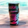 thumbnail image 2 of Makerflo 30 oz Curve Stainless Steel Tumbler (25 Pack) Ideal for DIY Crafts -Epoxy, 2 of 10