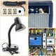 thumbnail image 4 of Riwesomey Interruptor basculante 5x con tecnología de fabricación avanzada interruptor basculante interruptor de botón de diámetro Vehículos, repuestos y accesorios Mis, 4 of 6