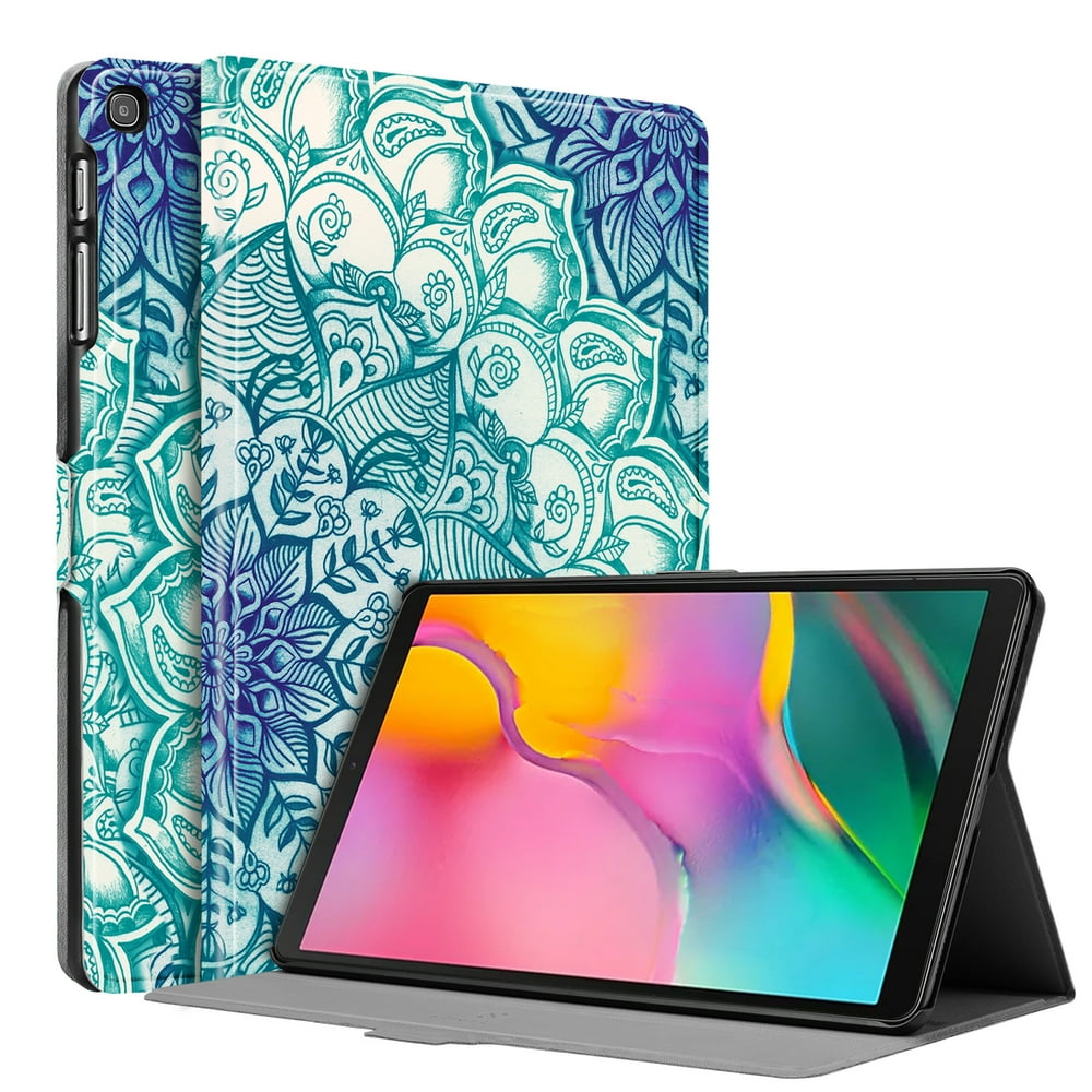 fintie case for samsung galaxy tab a 8.0 2019