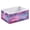A Galaxy Pattern, variant on Fabric Storage Bins Foldable Cube For Home Organization Baskets A Galaxy Pattern