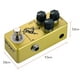 thumbnail image 4 of Pedal de Guitarra YMUZE Moskyaudio Overdrive, 4 of 6