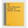 thumbnail image 1 of The Monocle Guide to Better Living, 1 of 1