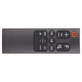 thumbnail image 1 of Ecomeon For Remote Control,Soundbar Remote Control,AKB75595331 For Remote Control Soundbar Remote Control For SL5Y SL6Y SN6Y SL4Y SNH5 SN5Y SL10Y SL9Y SL8Y SL5Y, 1 of 8