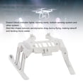 thumbnail image 4 of Pata Extendida De Altura Del Dron, Extensión Del Tren De Aterrizaje Drone De Liberación Rápida Plegable Compacto Para FLIP, 4 of 7