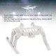 thumbnail image 4 of Tren de Aterrizaje de Drones, Extensión de Tren de Aterrizaje de PlásTiCO Dron Ligero para Flip, 4 of 7