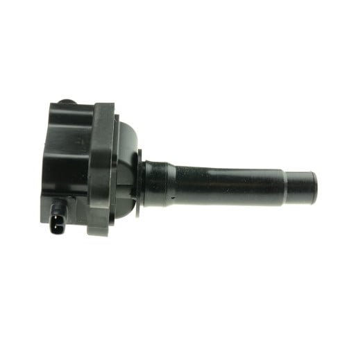 Ignition Coil Fits select: 1997-2002 KIA SPORTAGE