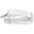 thumbnail image 2 of Tennis Net Strap Portable Tennis Net Strap Tennis Net Centers Strap Height Tennis Net Rope, 2 of 8