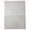 AV, variant on 1.2mm PVC Cutting Mat with Grid, Single Side 8 Colors A3 Craft Mat for Sewing Quilting Paper, Self Healing Multi Purpose Cutting Board for Arts and Crafts