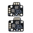 thumbnail image 1 of 2Pcs Gamepad Controller Analog Stick Drift Fix Mod for PS4 for PS5 for Xbox One S/X Switch Pro Controller, 1 of 12