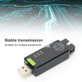 thumbnail image 1 of Accessory USB Module Converter Module USB to Time To Live Industrial Grade UART Serial Port FT232RL, 1 of 7