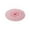 Pink, variant on Microwave Silicone Lids Set 5 Sizes Food Storage Covers Reusable Washable Stretch Seal Lids for Bowls Pots Plates Pans,10 cm,12 cm,15 cm,20 cm,25 cm,Light Blue