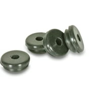 Camco 43614 Magic Chef Grommets