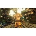 thumbnail image 3 of Borderlands 3, Deluxe Edition, 2K, Xbox One, 710425594960, 3 of 12