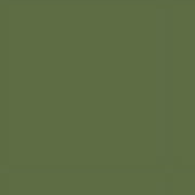 Vallejo Acrylic Model Color Paint - Olive Green, 18 ml