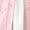 Pink-2, variant on Girls Back-To-School Cardigans Kids Heart Cut Out Cardigan Sweater Girls 3D Flower Knit Cardigans Ruffled Ribbed Knitted School Unifor𝗆 Crewneck Warm