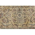 thumbnail image 6 of Vintage Rug, Turkish Rug, Boho Rug, Kitchen Rugs, Cool Rug, 3.8x6.9 ft Area Rug, 6 of 9