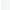 White, variant on Disposable Bowl, Ongmies 50Pc 225Ml Disposable Bowl Food Grade Household Round Paper Bowl Barbecue Picnic Set Outdoor Disposable Degradable, White