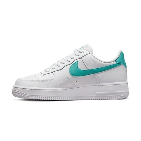size 9 womens air force 1