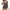 22-coffee womens tankini swimsuits 2 piece, variant on UPPADA Womens Swimsuit Tankini Set Push Up Tummy Control Tankini Swimwear Two Pieces Bathing Suits Strapless Tops with Bottoms Bathing Suit Clearance,Black,L