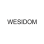 Wee Wisdom Wear profile photo