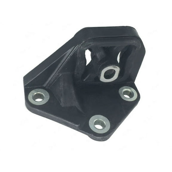 Upper Transmission Mount - Compatible with 2003 - 2007 Honda Accord 2.4L 4-Cylinder 2004 2005 2006