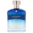 thumbnail image 2 of Elite - Eleganzia Bleu by Risala for Unisex - 3.4 oz EDP Spray, 2 of 7