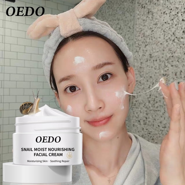 Crema facial Disaar con ácido Kójico 100g