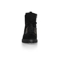 thumbnail image 5 of Cloudwalkers Women's Plus Size Jackie Lace Up Ankle Boots, 5 of 5