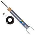thumbnail image 2 of Bilstein Shock Absorbers Fits select: 2019 RAM 1500 CLASSIC TRADESMAN, 2013-2014 RAM 1500 ST, 2 of 4