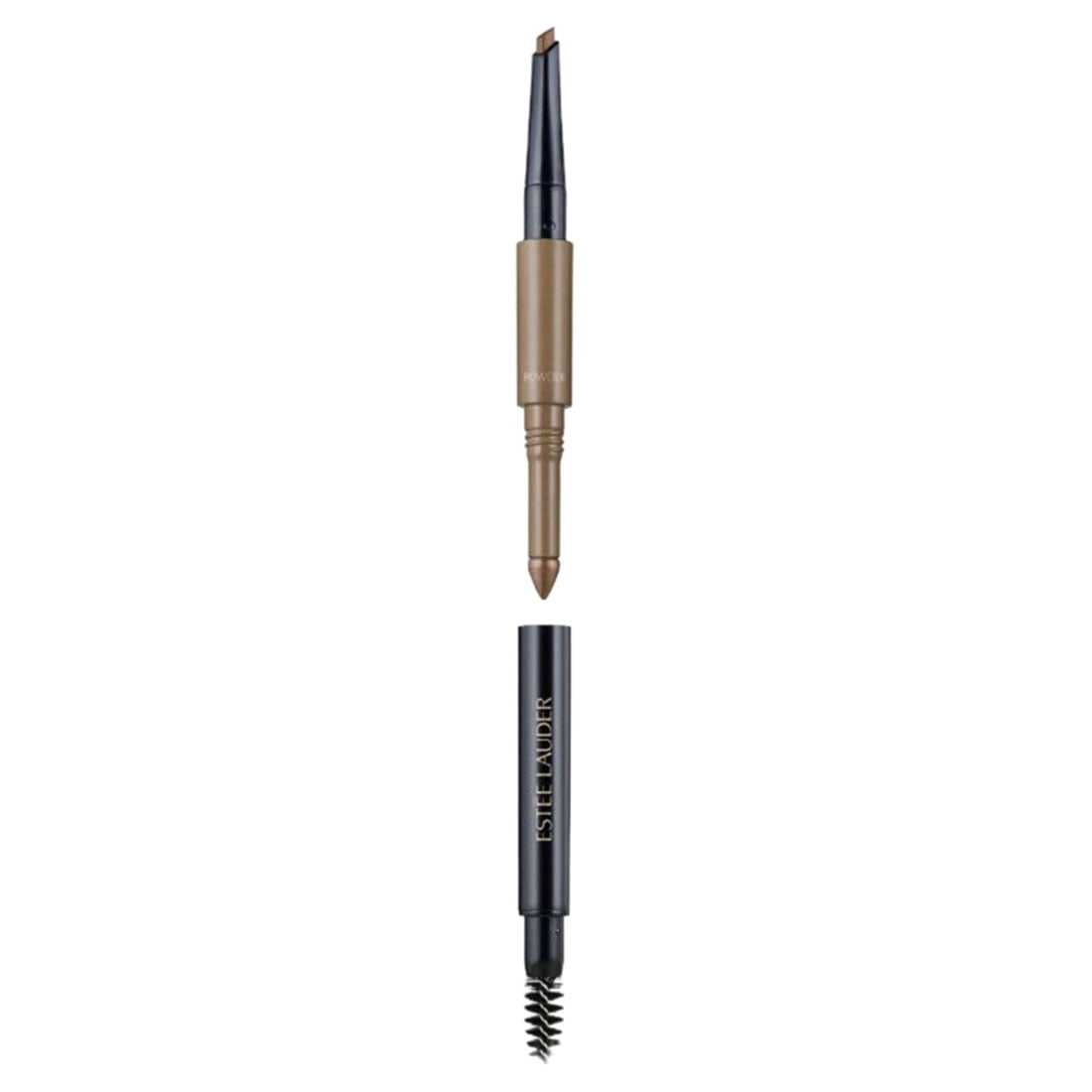 Estee Lauder The Brow Multi-Tasker 07 Taupe