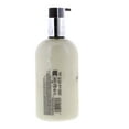 thumbnail image 4 of Molton Brown Hand Lotion, Orange & Bergamot, 10 oz, 4 of 5