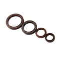 thumbnail image 6 of PANGOLIN Engine Timing Chain Kit with Water Pump Fit for 2004-2007 Mitsubishi Outlander Lancer Galant Eclipse Timing Belt Kit Engine Replace Part OE MR994968, MR984778, MR984375, MN137247, 6 of 7