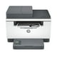 thumbnail image 1 of HP LaserJet MFP M234sdw Printe HP 6GX01FBGJHP, 1 of 9